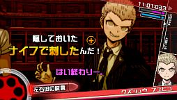 ꡼ No.181 | ९ꥨ/ȳ̾ͤʹ2012ǯܥȥפȡ2013ǯ˸ƤΥåס2012ǯǤǤ100̾ʾΥȤǺ