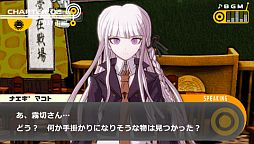 ꡼ No.183 | ९ꥨ/ȳ̾ͤʹ2012ǯܥȥפȡ2013ǯ˸ƤΥåס2012ǯǤǤ100̾ʾΥȤǺ