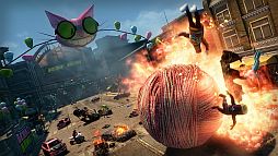 ꡼ No.187 | ९ꥨ/ȳ̾ͤʹ2012ǯܥȥפȡ2013ǯ˸ƤΥåס2012ǯǤǤ100̾ʾΥȤǺ