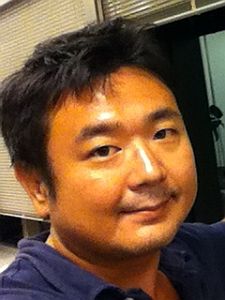 画像ギャラリー No.192のサムネイル画像 / ゲームクリエイター/ゲーム業界著名人に聞いた「2012年の注目タイトル」と「2013年に向けてのメッセージ」。2012年版では100名以上のコメントを掲載