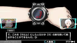 ꡼ No.193 | ९ꥨ/ȳ̾ͤʹ2012ǯܥȥפȡ2013ǯ˸ƤΥåס2012ǯǤǤ100̾ʾΥȤǺ