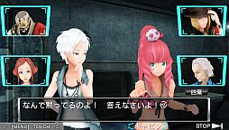 ꡼ No.194 | ९ꥨ/ȳ̾ͤʹ2012ǯܥȥפȡ2013ǯ˸ƤΥåס2012ǯǤǤ100̾ʾΥȤǺ