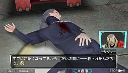 ꡼ No.195 | ९ꥨ/ȳ̾ͤʹ2012ǯܥȥפȡ2013ǯ˸ƤΥåס2012ǯǤǤ100̾ʾΥȤǺ