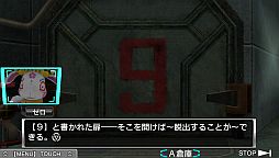 ꡼ No.196 | ९ꥨ/ȳ̾ͤʹ2012ǯܥȥפȡ2013ǯ˸ƤΥåס2012ǯǤǤ100̾ʾΥȤǺ