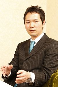 ꡼ No.197Υͥ / ९ꥨ/ȳ̾ͤʹ2012ǯܥȥפȡ2013ǯ˸ƤΥåס2012ǯǤǤ100̾ʾΥȤǺ