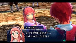 ꡼ No.198 | ९ꥨ/ȳ̾ͤʹ2012ǯܥȥפȡ2013ǯ˸ƤΥåס2012ǯǤǤ100̾ʾΥȤǺ