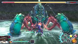 ꡼ No.199 | ९ꥨ/ȳ̾ͤʹ2012ǯܥȥפȡ2013ǯ˸ƤΥåס2012ǯǤǤ100̾ʾΥȤǺ