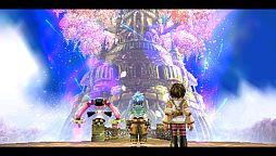 ꡼ No.200 | ९ꥨ/ȳ̾ͤʹ2012ǯܥȥפȡ2013ǯ˸ƤΥåס2012ǯǤǤ100̾ʾΥȤǺ