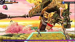 ꡼ No.201 | ९ꥨ/ȳ̾ͤʹ2012ǯܥȥפȡ2013ǯ˸ƤΥåס2012ǯǤǤ100̾ʾΥȤǺ