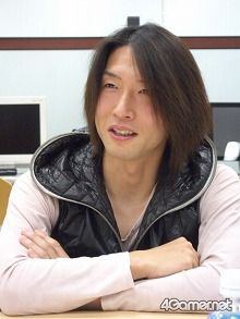 ꡼ No.202Υͥ / ९ꥨ/ȳ̾ͤʹ2012ǯܥȥפȡ2013ǯ˸ƤΥåס2012ǯǤǤ100̾ʾΥȤǺ