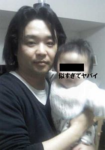 ꡼ No.207Υͥ / ९ꥨ/ȳ̾ͤʹ2012ǯܥȥפȡ2013ǯ˸ƤΥåס2012ǯǤǤ100̾ʾΥȤǺ