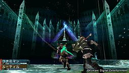 ꡼ No.209 | ९ꥨ/ȳ̾ͤʹ2012ǯܥȥפȡ2013ǯ˸ƤΥåס2012ǯǤǤ100̾ʾΥȤǺ