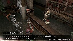 ꡼ No.210 | ९ꥨ/ȳ̾ͤʹ2012ǯܥȥפȡ2013ǯ˸ƤΥåס2012ǯǤǤ100̾ʾΥȤǺ