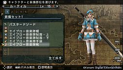 ꡼ No.211 | ९ꥨ/ȳ̾ͤʹ2012ǯܥȥפȡ2013ǯ˸ƤΥåס2012ǯǤǤ100̾ʾΥȤǺ