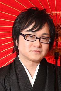 画像ギャラリー No.212のサムネイル画像 / ゲームクリエイター/ゲーム業界著名人に聞いた「2012年の注目タイトル」と「2013年に向けてのメッセージ」。2012年版では100名以上のコメントを掲載