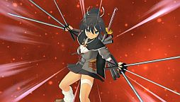 ꡼ No.214 | ९ꥨ/ȳ̾ͤʹ2012ǯܥȥפȡ2013ǯ˸ƤΥåס2012ǯǤǤ100̾ʾΥȤǺ