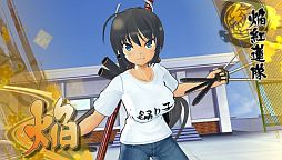 ꡼ No.216 | ९ꥨ/ȳ̾ͤʹ2012ǯܥȥפȡ2013ǯ˸ƤΥåס2012ǯǤǤ100̾ʾΥȤǺ