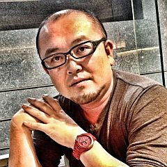 画像ギャラリー No.217のサムネイル画像 / ゲームクリエイター/ゲーム業界著名人に聞いた「2012年の注目タイトル」と「2013年に向けてのメッセージ」。2012年版では100名以上のコメントを掲載