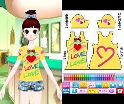 ꡼ No.220 | ९ꥨ/ȳ̾ͤʹ2012ǯܥȥפȡ2013ǯ˸ƤΥåס2012ǯǤǤ100̾ʾΥȤǺ