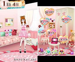 ꡼ No.221 | ९ꥨ/ȳ̾ͤʹ2012ǯܥȥפȡ2013ǯ˸ƤΥåס2012ǯǤǤ100̾ʾΥȤǺ