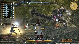 ꡼ No.226 | ९ꥨ/ȳ̾ͤʹ2012ǯܥȥפȡ2013ǯ˸ƤΥåס2012ǯǤǤ100̾ʾΥȤǺ