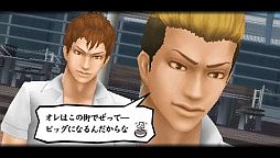 ꡼ No.228 | ९ꥨ/ȳ̾ͤʹ2012ǯܥȥפȡ2013ǯ˸ƤΥåס2012ǯǤǤ100̾ʾΥȤǺ