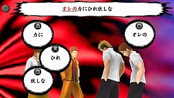 ꡼ No.230 | ९ꥨ/ȳ̾ͤʹ2012ǯܥȥפȡ2013ǯ˸ƤΥåס2012ǯǤǤ100̾ʾΥȤǺ