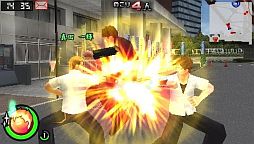 ꡼ No.231 | ९ꥨ/ȳ̾ͤʹ2012ǯܥȥפȡ2013ǯ˸ƤΥåס2012ǯǤǤ100̾ʾΥȤǺ