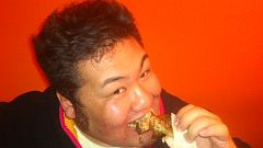 ꡼ No.232Υͥ / ९ꥨ/ȳ̾ͤʹ2012ǯܥȥפȡ2013ǯ˸ƤΥåס2012ǯǤǤ100̾ʾΥȤǺ