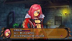 ꡼ No.238 | ९ꥨ/ȳ̾ͤʹ2012ǯܥȥפȡ2013ǯ˸ƤΥåס2012ǯǤǤ100̾ʾΥȤǺ