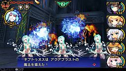 ꡼ No.240 | ९ꥨ/ȳ̾ͤʹ2012ǯܥȥפȡ2013ǯ˸ƤΥåס2012ǯǤǤ100̾ʾΥȤǺ