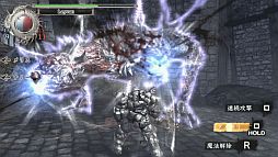 ꡼ No.244 | ९ꥨ/ȳ̾ͤʹ2012ǯܥȥפȡ2013ǯ˸ƤΥåס2012ǯǤǤ100̾ʾΥȤǺ