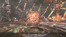 ꡼ No.245 | ९ꥨ/ȳ̾ͤʹ2012ǯܥȥפȡ2013ǯ˸ƤΥåס2012ǯǤǤ100̾ʾΥȤǺ