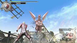 ꡼ No.246 | ९ꥨ/ȳ̾ͤʹ2012ǯܥȥפȡ2013ǯ˸ƤΥåס2012ǯǤǤ100̾ʾΥȤǺ