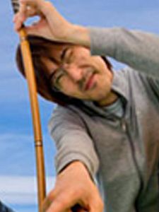 画像ギャラリー No.247のサムネイル画像 / ゲームクリエイター/ゲーム業界著名人に聞いた「2012年の注目タイトル」と「2013年に向けてのメッセージ」。2012年版では100名以上のコメントを掲載