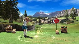 ꡼ No.248 | ९ꥨ/ȳ̾ͤʹ2012ǯܥȥפȡ2013ǯ˸ƤΥåס2012ǯǤǤ100̾ʾΥȤǺ