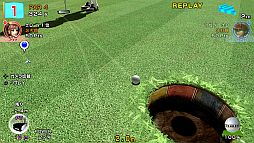 ꡼ No.249 | ९ꥨ/ȳ̾ͤʹ2012ǯܥȥפȡ2013ǯ˸ƤΥåס2012ǯǤǤ100̾ʾΥȤǺ