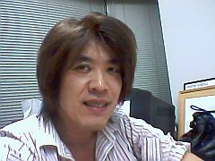 画像ギャラリー No.252のサムネイル画像 / ゲームクリエイター/ゲーム業界著名人に聞いた「2012年の注目タイトル」と「2013年に向けてのメッセージ」。2012年版では100名以上のコメントを掲載