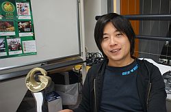 ꡼ No.254Υͥ / ९ꥨ/ȳ̾ͤʹ2012ǯܥȥפȡ2013ǯ˸ƤΥåס2012ǯǤǤ100̾ʾΥȤǺ