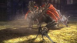 ꡼ No.255 | ९ꥨ/ȳ̾ͤʹ2012ǯܥȥפȡ2013ǯ˸ƤΥåס2012ǯǤǤ100̾ʾΥȤǺ