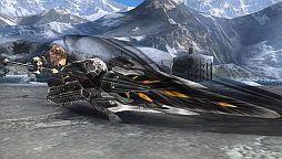 ꡼ No.257 | ९ꥨ/ȳ̾ͤʹ2012ǯܥȥפȡ2013ǯ˸ƤΥåס2012ǯǤǤ100̾ʾΥȤǺ