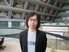 ꡼ No.259Υͥ / ९ꥨ/ȳ̾ͤʹ2012ǯܥȥפȡ2013ǯ˸ƤΥåס2012ǯǤǤ100̾ʾΥȤǺ