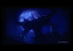 ꡼ No.265 | ९ꥨ/ȳ̾ͤʹ2012ǯܥȥפȡ2013ǯ˸ƤΥåס2012ǯǤǤ100̾ʾΥȤǺ