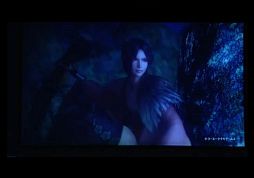 ꡼ No.266 | ९ꥨ/ȳ̾ͤʹ2012ǯܥȥפȡ2013ǯ˸ƤΥåס2012ǯǤǤ100̾ʾΥȤǺ