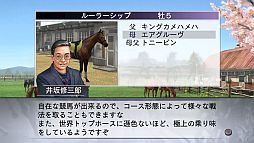 ꡼ No.272 | ९ꥨ/ȳ̾ͤʹ2012ǯܥȥפȡ2013ǯ˸ƤΥåס2012ǯǤǤ100̾ʾΥȤǺ