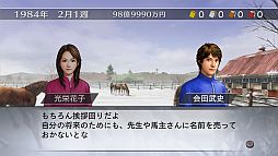 ꡼ No.274 | ९ꥨ/ȳ̾ͤʹ2012ǯܥȥפȡ2013ǯ˸ƤΥåס2012ǯǤǤ100̾ʾΥȤǺ