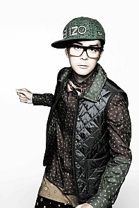 画像ギャラリー No.275のサムネイル画像 / ゲームクリエイター/ゲーム業界著名人に聞いた「2012年の注目タイトル」と「2013年に向けてのメッセージ」。2012年版では100名以上のコメントを掲載