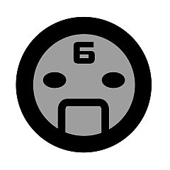 画像ギャラリー No.277のサムネイル画像 / ゲームクリエイター/ゲーム業界著名人に聞いた「2012年の注目タイトル」と「2013年に向けてのメッセージ」。2012年版では100名以上のコメントを掲載