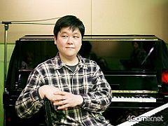 画像ギャラリー No.278のサムネイル画像 / ゲームクリエイター/ゲーム業界著名人に聞いた「2012年の注目タイトル」と「2013年に向けてのメッセージ」。2012年版では100名以上のコメントを掲載