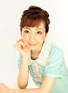 画像ギャラリー No.279のサムネイル画像 / ゲームクリエイター/ゲーム業界著名人に聞いた「2012年の注目タイトル」と「2013年に向けてのメッセージ」。2012年版では100名以上のコメントを掲載